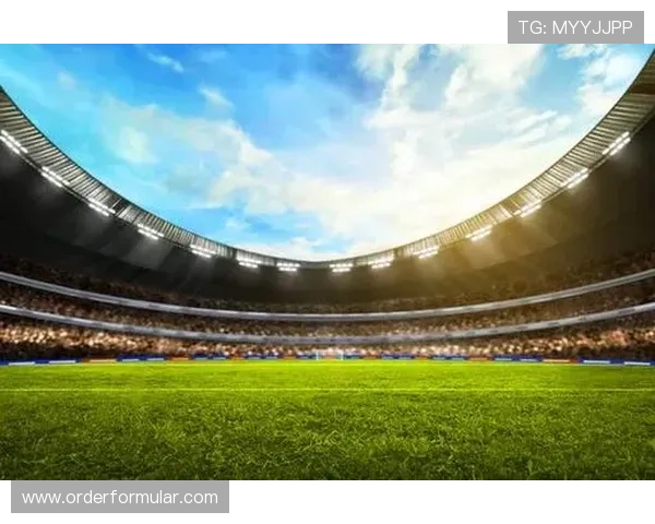 乐鱼体育官方在线平台推出多项创新功能，满足不同用户的多样化需求