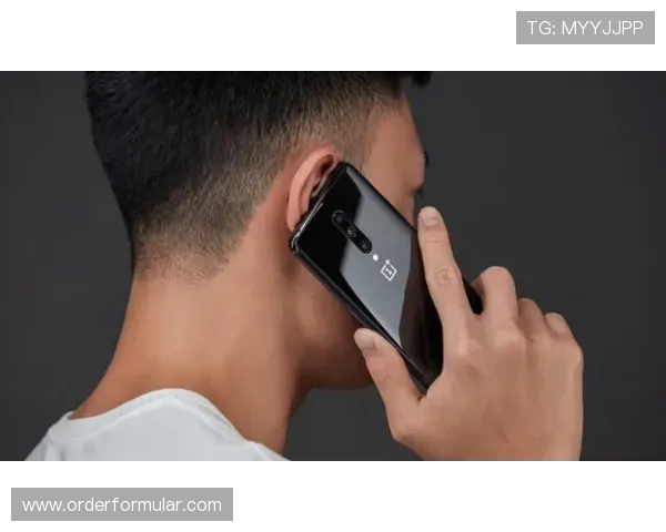 开云体育官方在线赛事直播高清流畅,带你身临其境感受每一场精彩比赛 开云体育官方在线赛事直播高清流畅,带你身临其境感受每一场精彩比赛