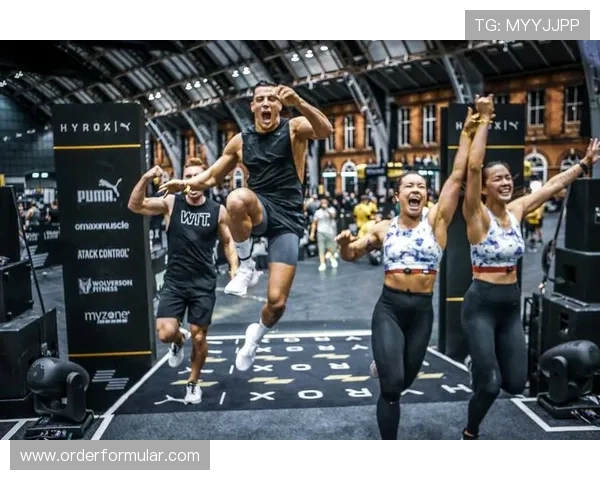 UC体育娱乐平台提供多样化体育赛事直播与高清回放满足用户多场景观看需求 UC体育娱乐平台提供多样化体育赛事直播与高清回放满足用户多场景观看需求