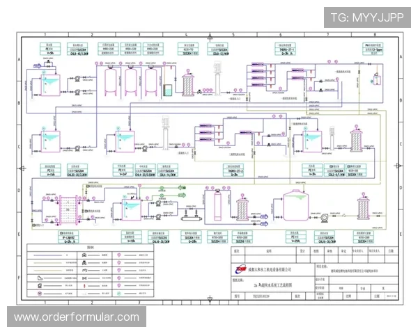 三亿体育网站登录账号安全验证流程详解确保用户信息安全无忧 三亿体育网站登录账号安全验证流程详解确保用户信息安全无忧