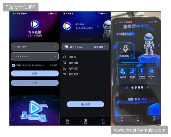 v体育线上网址下载最新官方入口，轻松畅享高清赛事直播体验