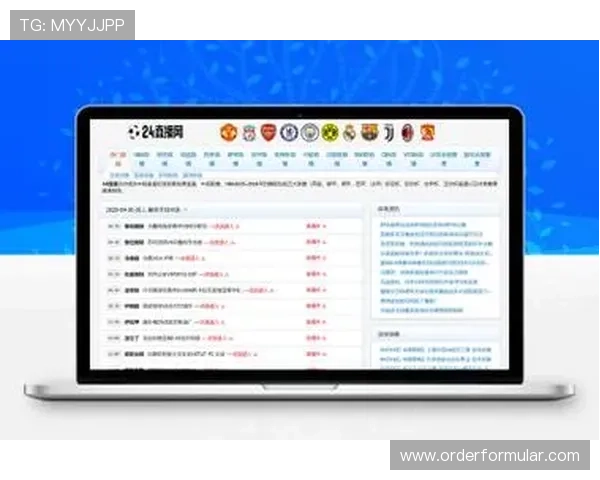 博忆堂体育app下载平台介绍与使用指南，轻松掌握体育赛事直播与互动体验