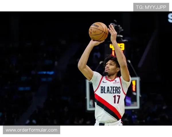 三亿体育平台全面升级为用户提供丰富多样的体育赛事直播与互动体验