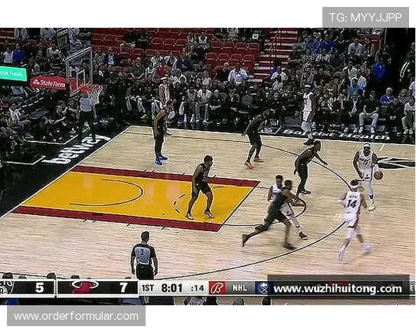 OD体育地址最新入口推荐，确保玩家轻松登录体验流畅体育赛事直播