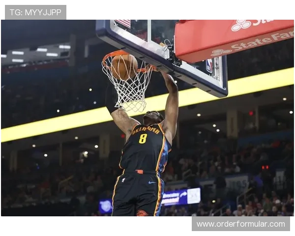 乐鱼体育网址官方入口推荐,享受高清体育赛事直播与多样化投注选择 乐鱼体育网址官方入口推荐,享受高清体育赛事直播与多样化投注选择