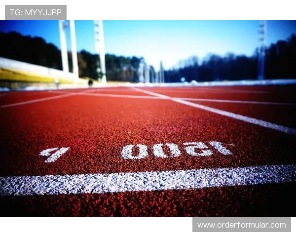 好博体育网址娱乐平台安全可靠，保障用户个人信息与资金安全，打造放心的线上体育娱乐环境