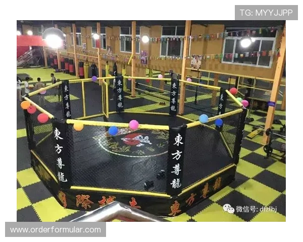 尊龙体育登录入口官方最新版,保障账号安全体验流畅体育娱乐新体验 尊龙体育登录入口官方最新版,保障账号安全体验流畅体育娱乐新体验