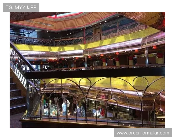 如何注册并登录v体育平台官网,详细步骤指导让你快速开启体育娱乐之旅 如何注册并登录v体育平台官网,详细步骤指导让你快速开启体育娱乐之旅