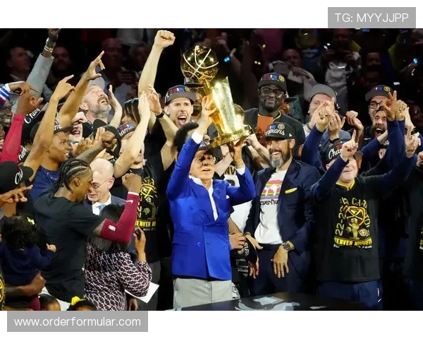 开云体育真人版推动体育娱乐多样化发展，满足多元化观众需求