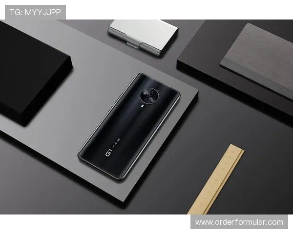 尊龙手机app最新版本下载安装指南，全面提升您的游戏体验与操作便捷性