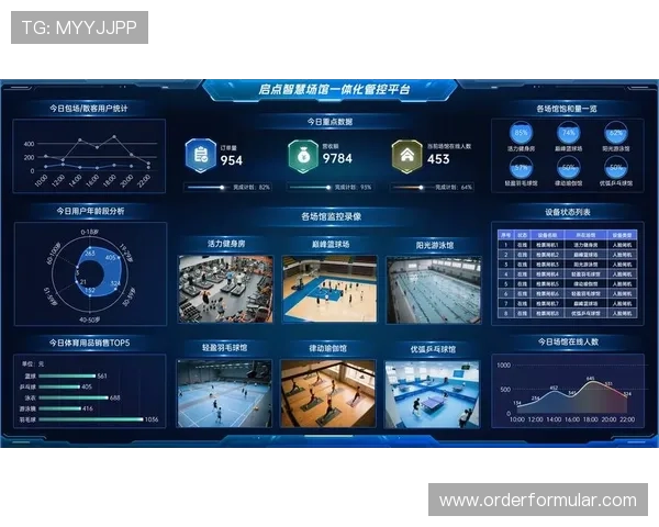 开云体育app下载官方最新版免费下载，提供丰富的体育赛事内容和专业的赛事分析服务