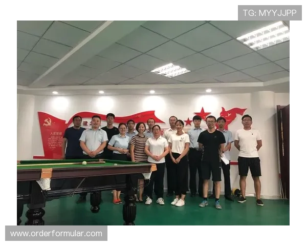 开运体育电脑版多平台兼容,随时随地享受专业运动指导与娱乐 开运体育电脑版多平台兼容,随时随地享受专业运动指导与娱乐