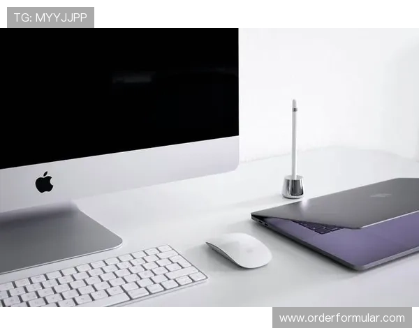 新宝gg娱乐网站不断优化用户体验,提供专业的客服支持,让每一位玩家都能享受到贴心的服务 新宝gg娱乐网站不断优化用户体验,提供专业的客服支持,让每一位玩家都能享受到贴心的服务