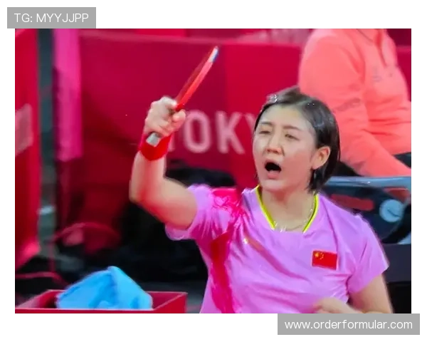 明博体育聚焦体育明星动态与粉丝互动交流平台