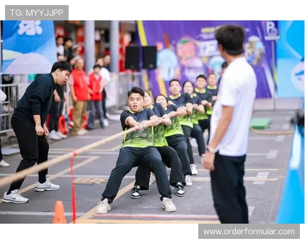 探索V8体育入口带来的便捷观看体育赛事新方式