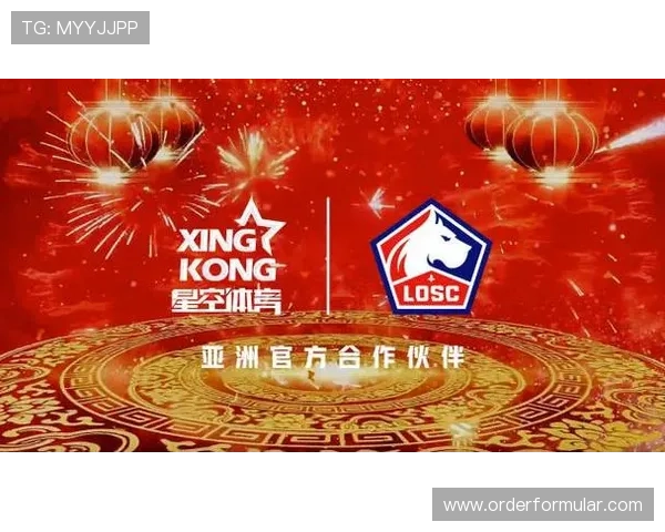 星空体育入口官网实现多语种支持,方便国际用户体验中国体育文化魅力 星空体育入口官网实现多语种支持,方便国际用户体验中国体育文化魅力