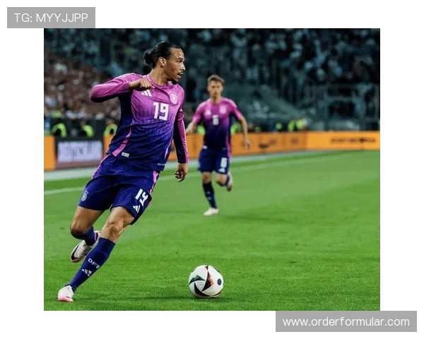 星空体育真人视讯提供丰富的体育赛事直播内容满足不同用户的观看需求 星空体育真人视讯提供丰富的体育赛事直播内容满足不同用户的观看需求