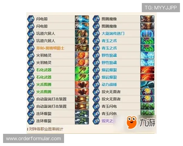 江南体育游戏网址详细介绍,提供最新赛事资讯与丰富的体育游戏内容 江南体育游戏网址详细介绍,提供最新赛事资讯与丰富的体育游戏内容