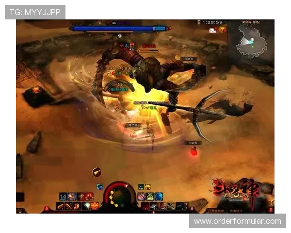 欧博安卓版游戏攻略大全,帮助玩家轻松掌握游戏技巧与玩法秘籍 欧博安卓版游戏攻略大全,帮助玩家轻松掌握游戏技巧与玩法秘籍