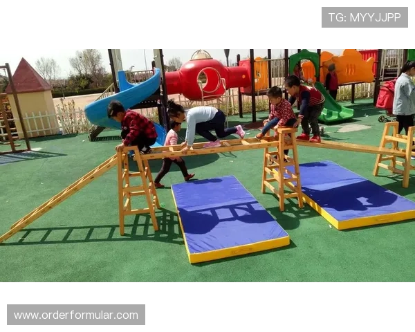 海星体育真人游戏注册流程详解,轻松开启你的体育娱乐之旅