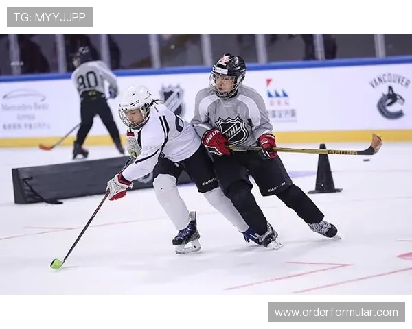 满冠体育直播为体育迷提供多平台多角度观看,享受专业赛事直播服务 满冠体育直播为体育迷提供多平台多角度观看,享受专业赛事直播服务