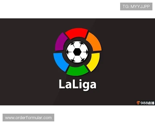 浩瀚体育直营平台带你体验最全面的体育赛事直播与高清回放服务