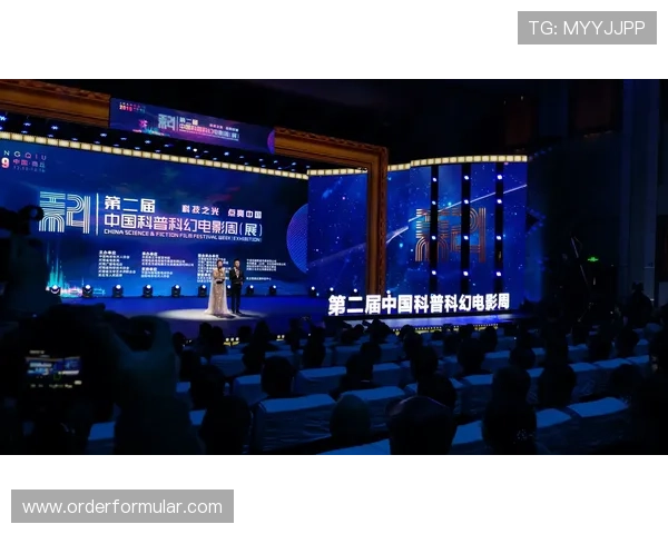 爱游戏中国:打造全民娱乐新生态推动文化产业融合发展 爱游戏中国:打造全民娱乐新生态推动文化产业融合发展