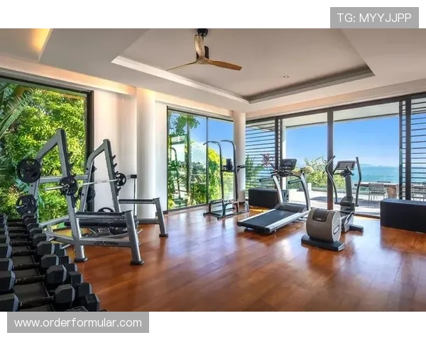 瑞博体育平台推出个性化运动计划满足不同用户多样化健身需求