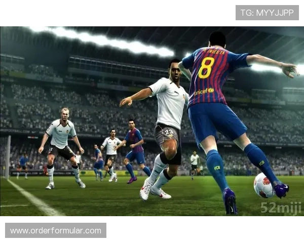 爱游戏足球官网加强赛事数据分析,为用户提供更专业的比赛解读 爱游戏足球官网加强赛事数据分析,为用户提供更专业的比赛解读