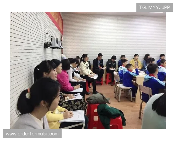 访问开云体育官方网站，学习平台的使用指南和常见问题解答