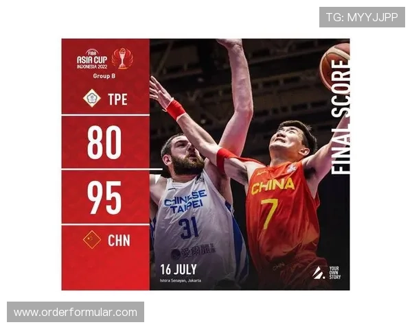 B体育官网入口最新安全措施介绍，确保每次登录都安全可靠