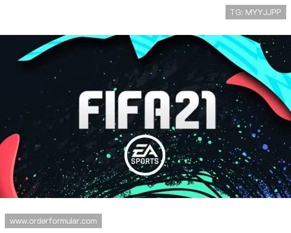 ob体育官网最新官方平台提供全面游戏资讯与赛事直播服务，助你轻松掌握游戏动态