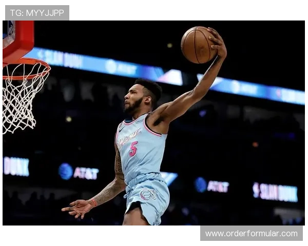 U体育VIP直营平台全面解析助你轻松享受高品质体育赛事体验