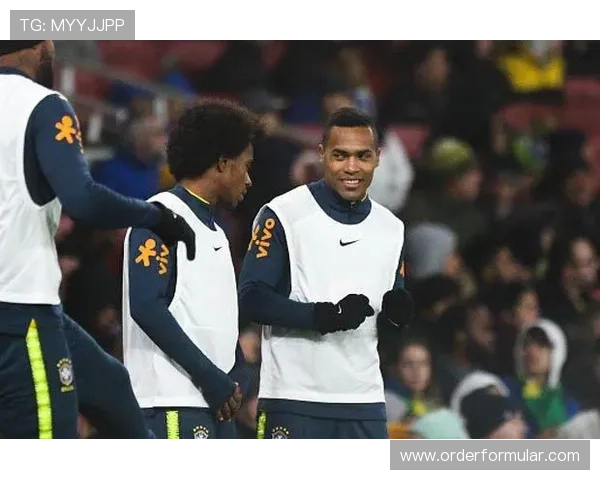 利用球探网比分直播功能实现全场比赛实时跟踪与战术分析提升观赛体验