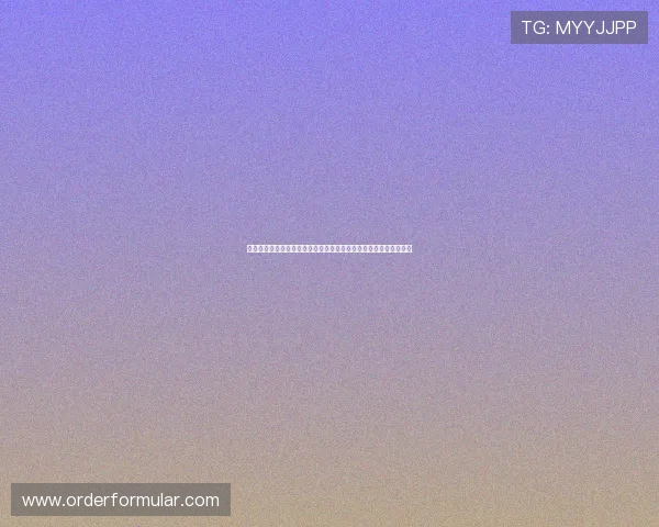 好博体育网娱乐平台支持多种支付方式确保用户资金安全与快速到账