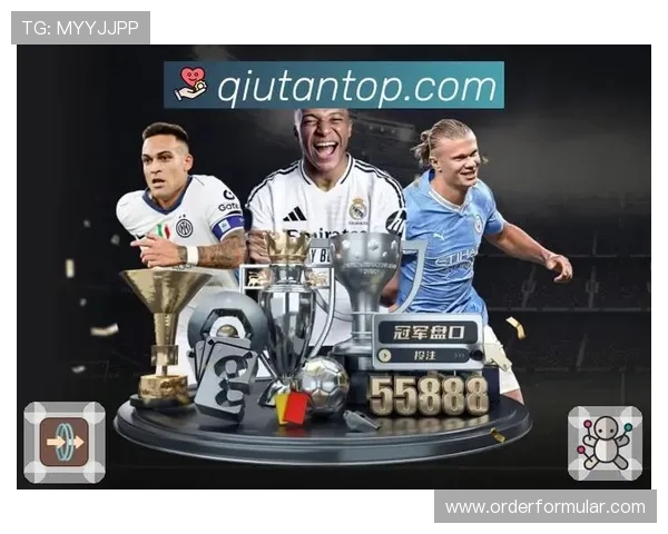 球探网足球比分即时比分球探体育让你随时掌握全球足球比赛最新动态