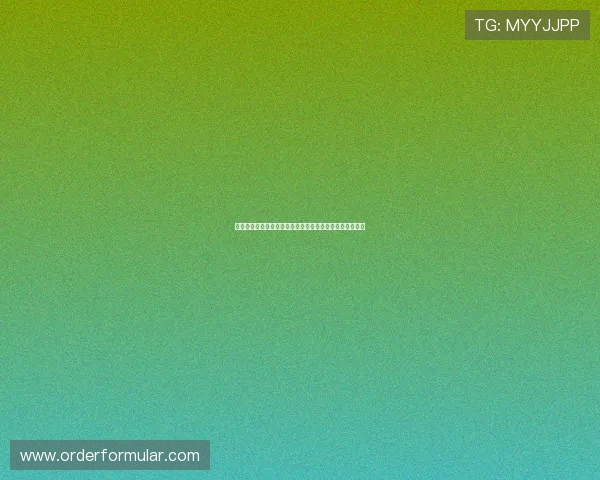 满冠体育中国官网最新赛事资讯全面解析助你掌握体育动态