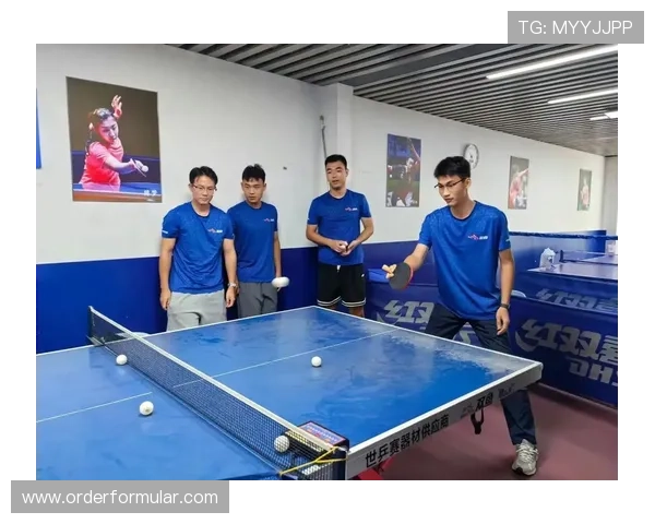 爱拼体育官方官网支持的多种体育项目及其特色功能全面解析