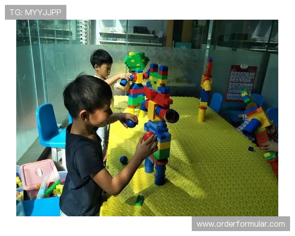 通过熊猫体育平台学习专业运动技巧与提升运动技能的方法