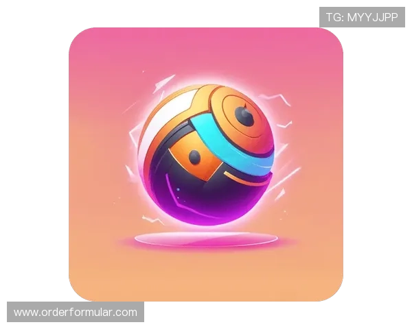 非凡娱乐网页版不断更新最新游戏资源，带来持续的新鲜感和无限的娱乐体验