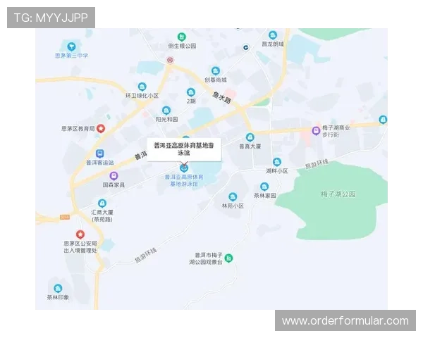 龙8体育在新时代体育传媒中的独特定位与发展前景分析