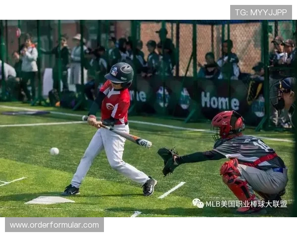 风云体育官方手机版操作指南，轻松上手快速体验高清赛事直播与精彩赛事回放