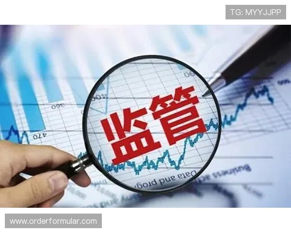 OD体育旗舰厅下载官网用户评价与反馈机制完善，持续优化提升用户体验