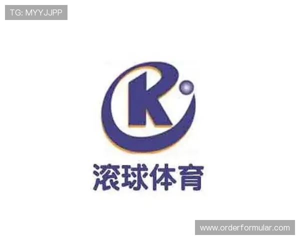 滚球体育直播高清回放,实时赛事全场同步观看体验极致提升 滚球体育直播高清回放,实时赛事全场同步观看体验极致提升