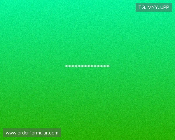 伊拉克对挪威交通攻略:世界杯赛事期间最佳交通方式与出行注意事项 伊拉克对挪威交通攻略:世界杯赛事期间最佳交通方式与出行注意事项