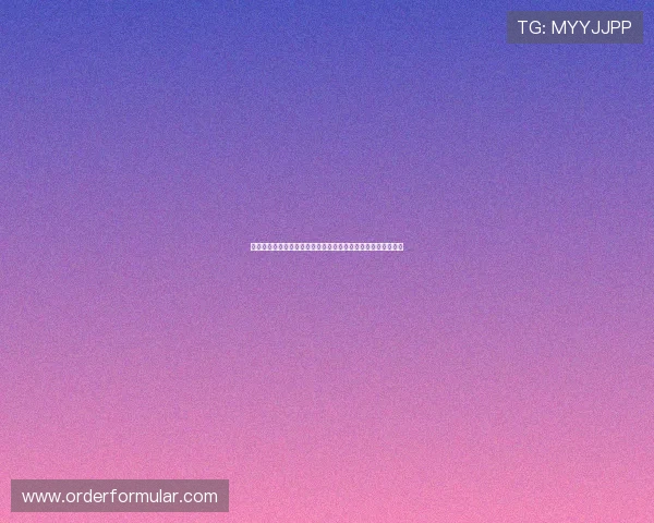 瑞典与突尼斯世界杯比赛全场比分公布，比赛精彩瞬间一览无遗